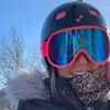 maddiesimard